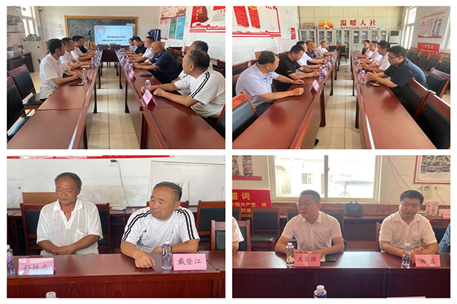 ���g22��(�й���)���¹ٷ���վ