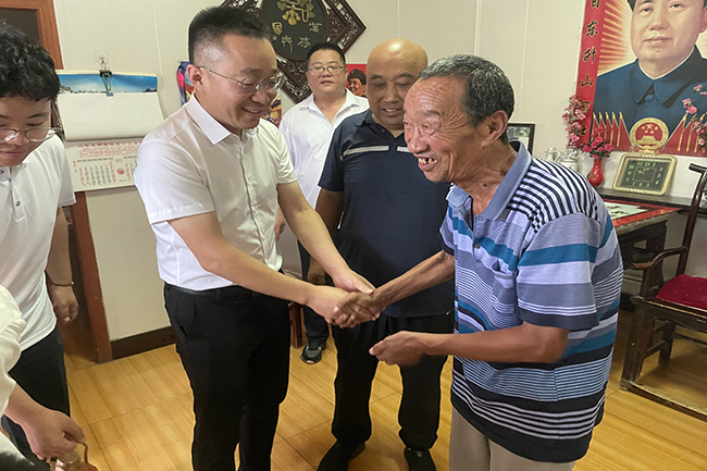 ���g22��(�й���)���¹ٷ���վ