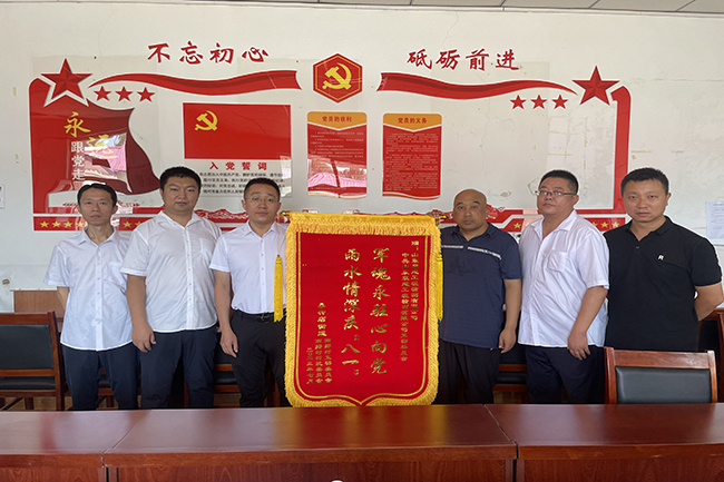 ���g22��(�й���)���¹ٷ���վ