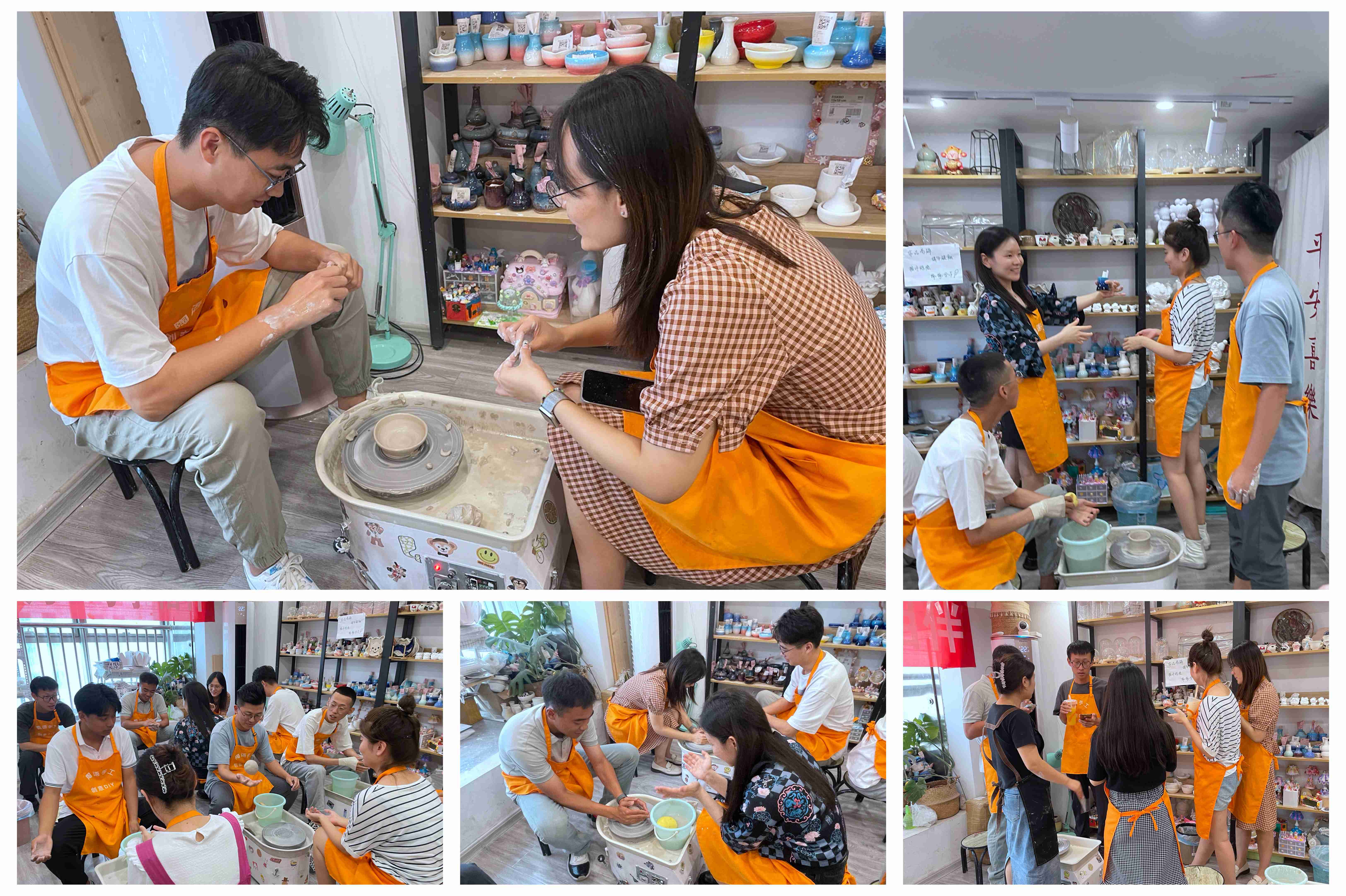 ���g22��(�й���)���¹ٷ���վ