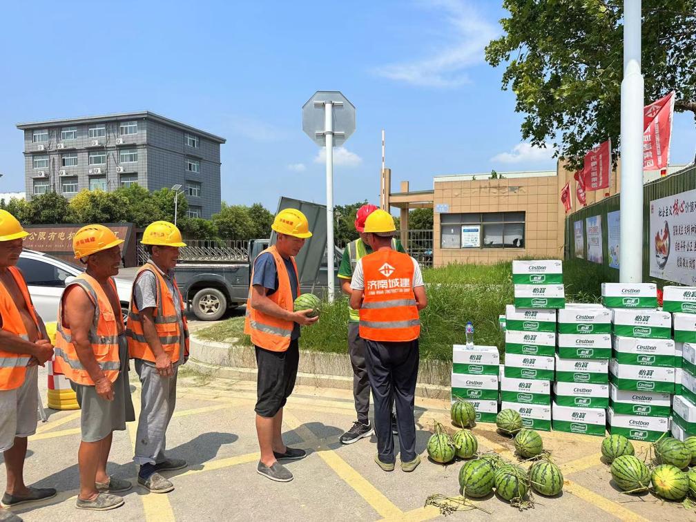 ���g22��(�й���)���¹ٷ���վ