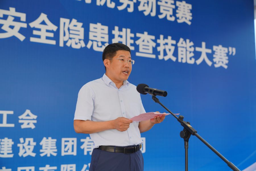 ���g22��(�й���)���¹ٷ���վ