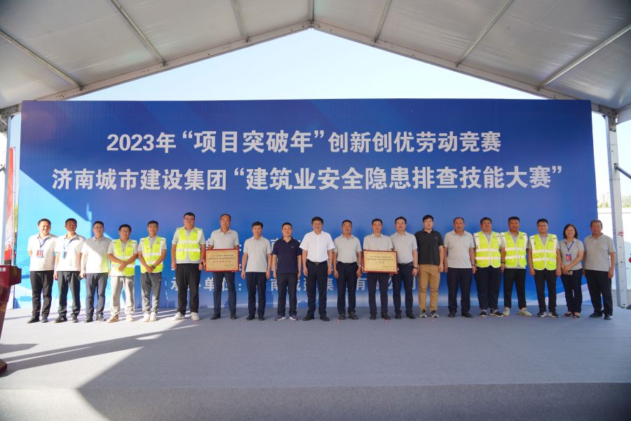 ���g22��(�й���)���¹ٷ���վ