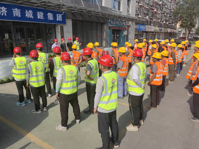 恒峰g22·(中国游)最新官方网站