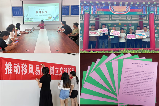 ���g22��(�й���)���¹ٷ���վ