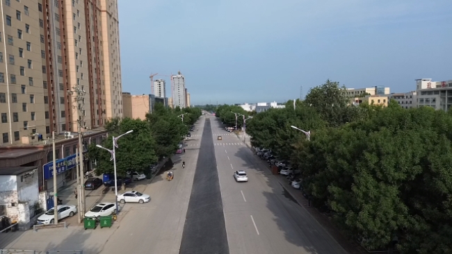 恒峰g22·(中国游)最新官方网站