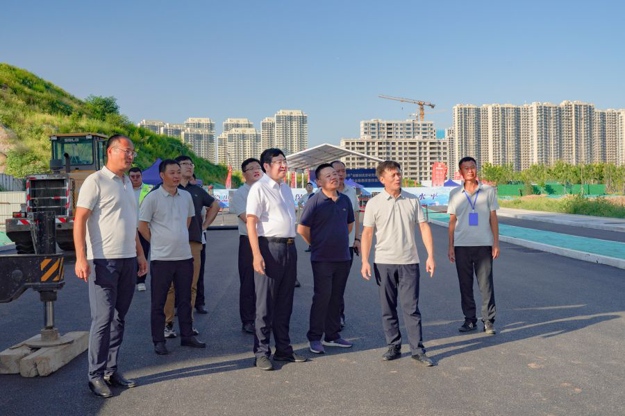 ���g22��(�й���)���¹ٷ���վ