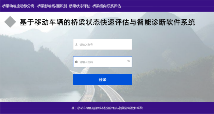 ���g22��(�й���)���¹ٷ���վ