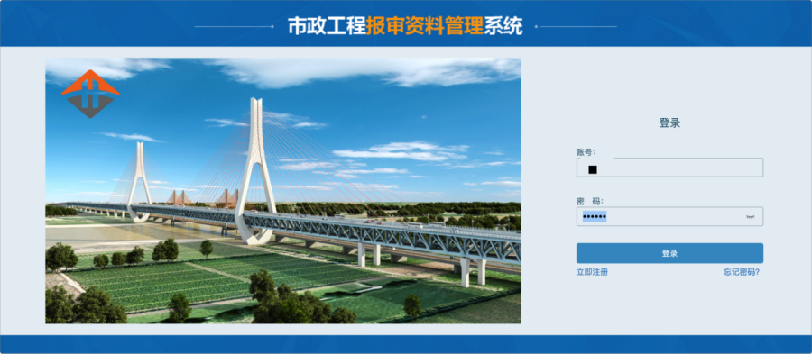 ���g22��(�й���)���¹ٷ���վ