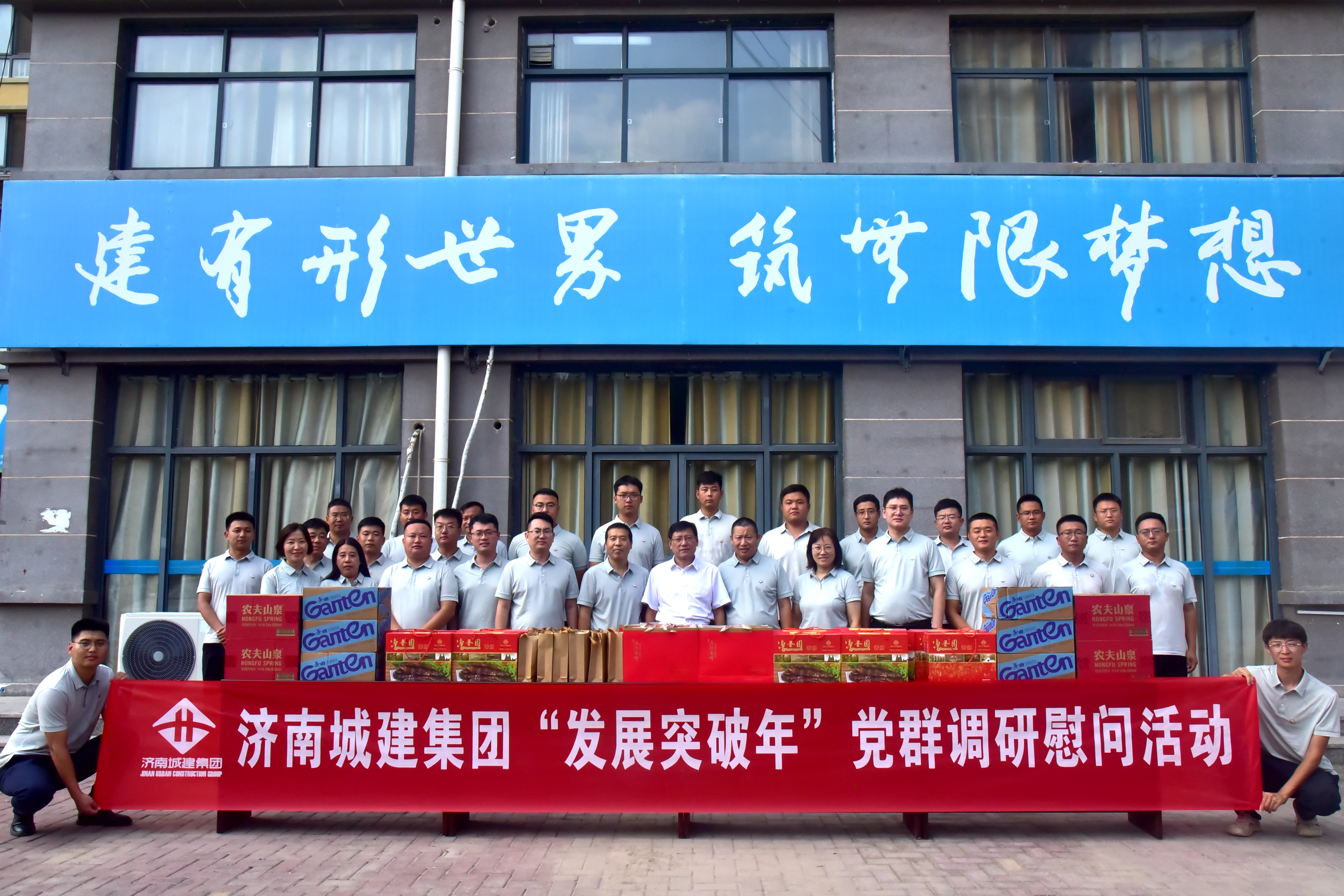 ���g22��(�й���)���¹ٷ���վ