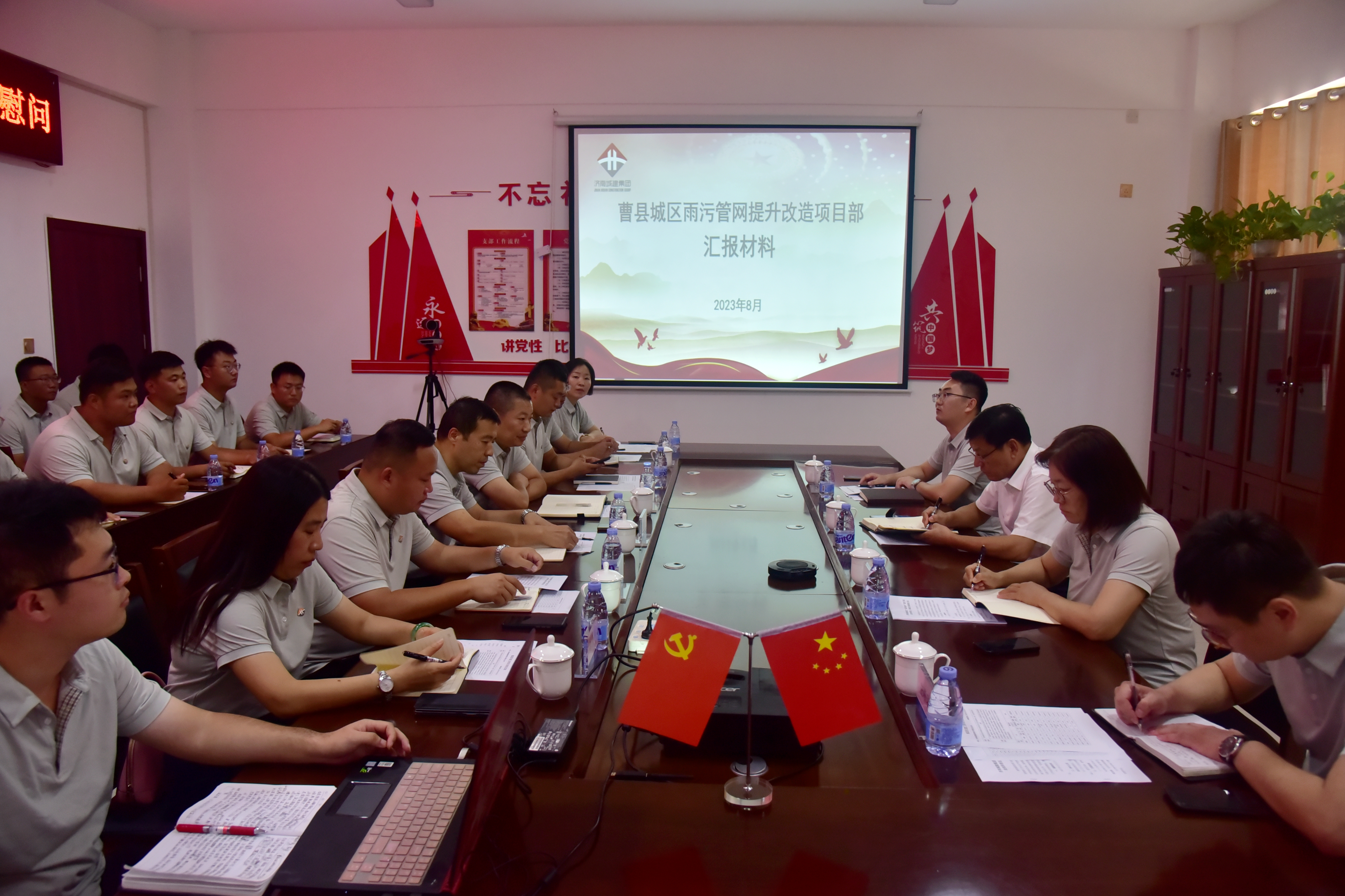 ���g22��(�й���)���¹ٷ���վ