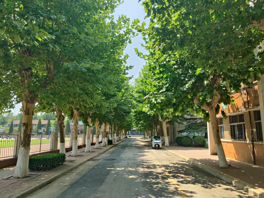 ���g22��(�й���)���¹ٷ���վ