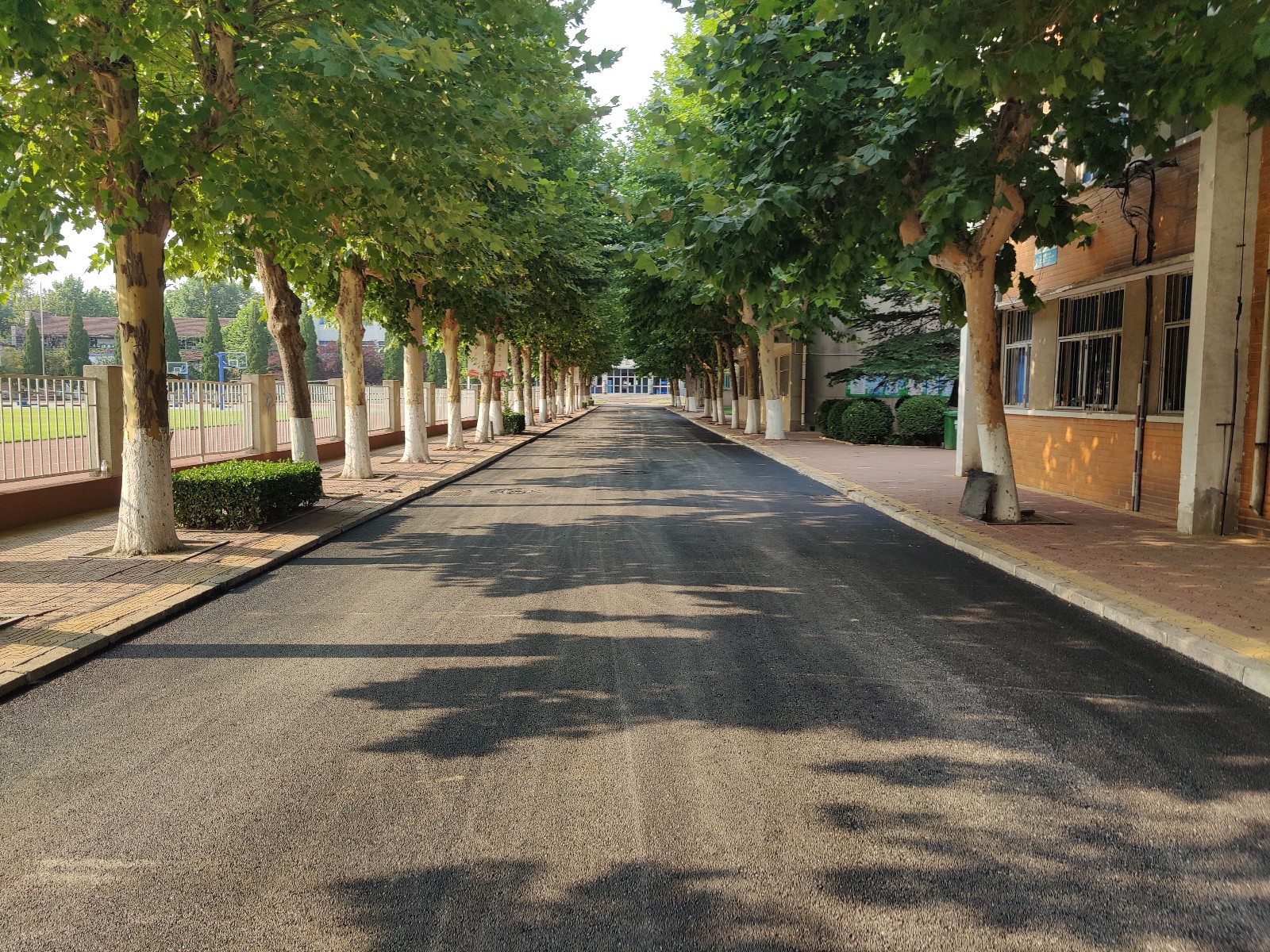 ���g22��(�й���)���¹ٷ���վ