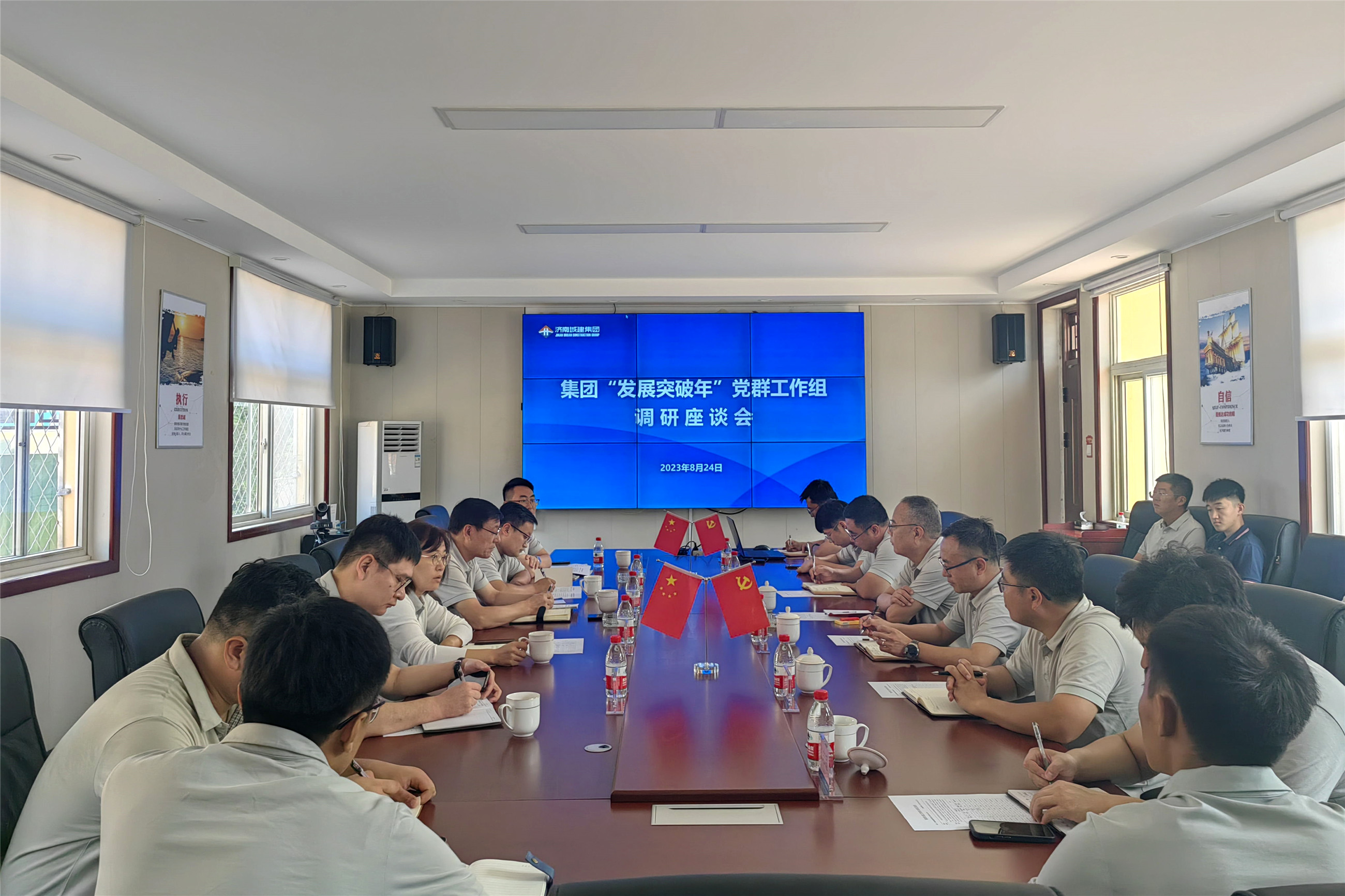 ���g22��(�й���)���¹ٷ���վ