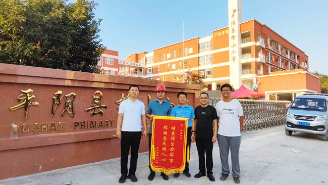 ���g22��(�й���)���¹ٷ���վ