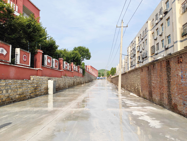 ���g22��(�й���)���¹ٷ���վ