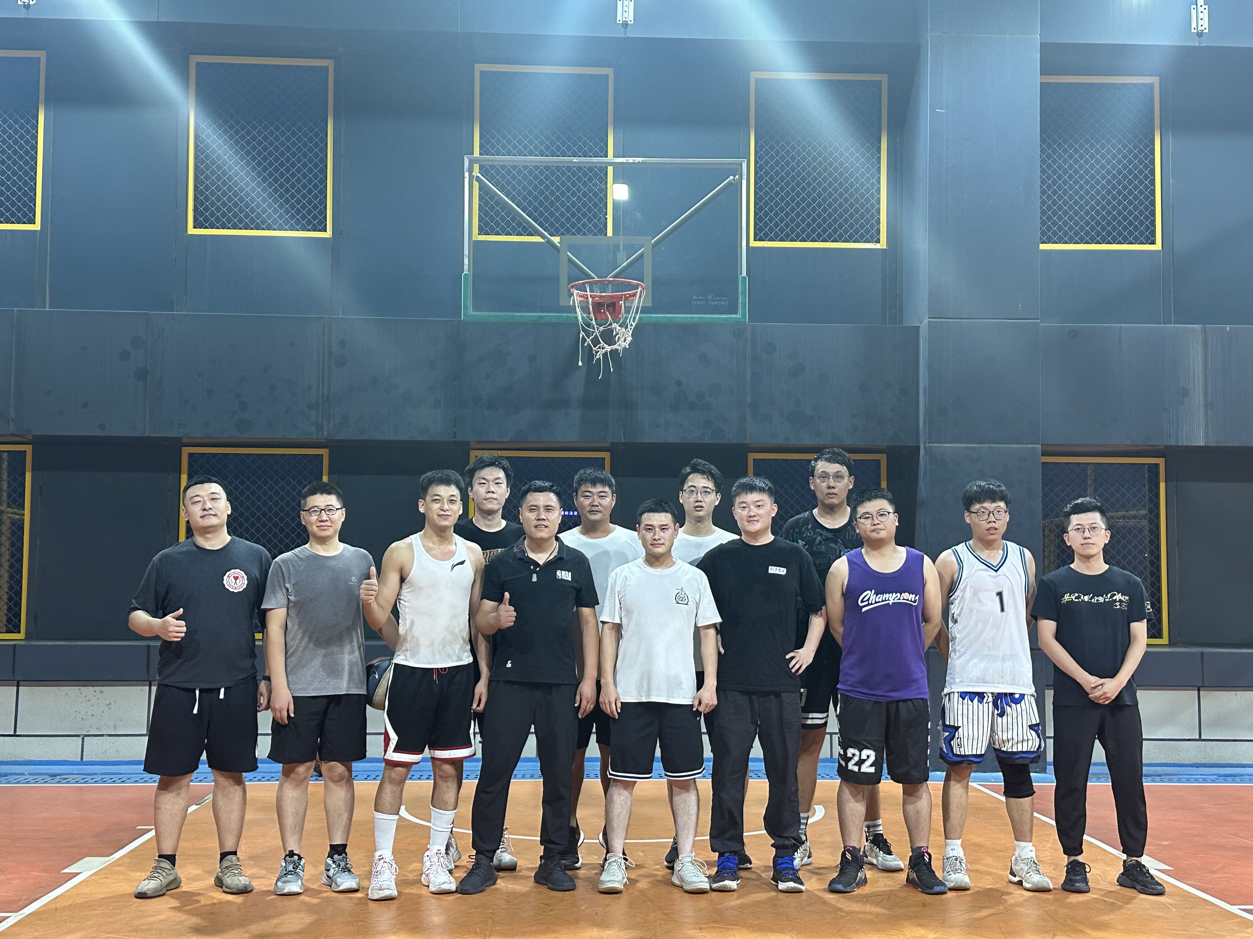 ���g22��(�й���)���¹ٷ���վ