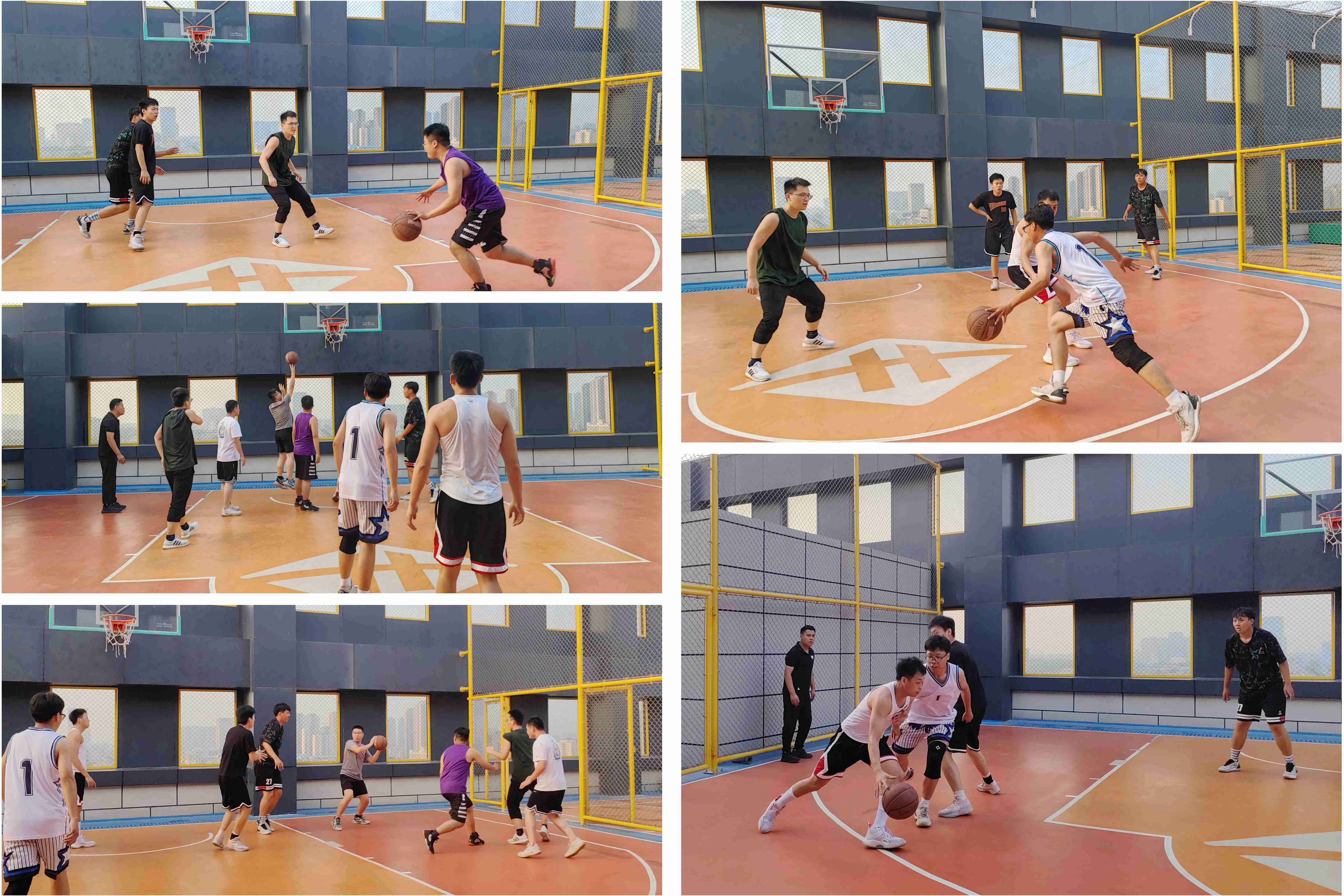 ���g22��(�й���)���¹ٷ���վ