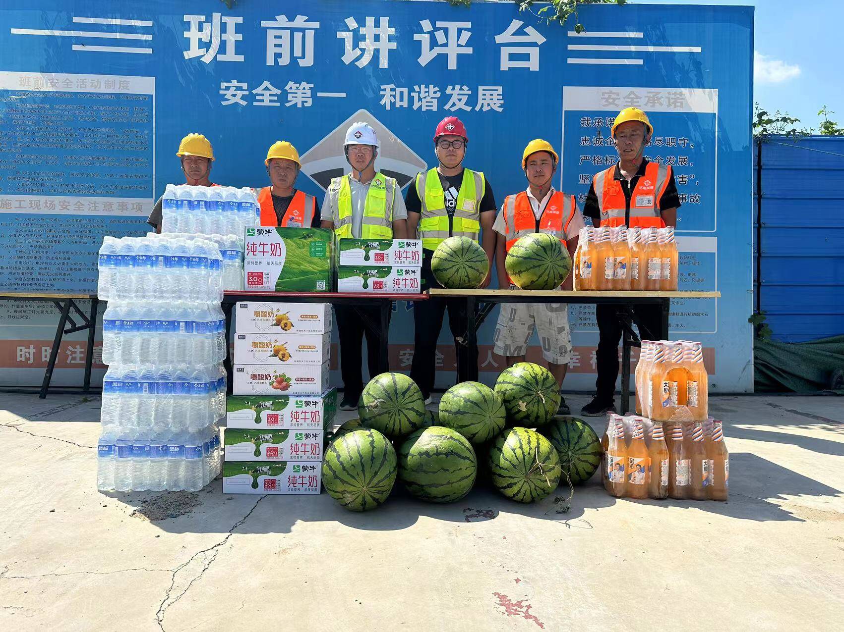 ���g22��(�й���)���¹ٷ���վ