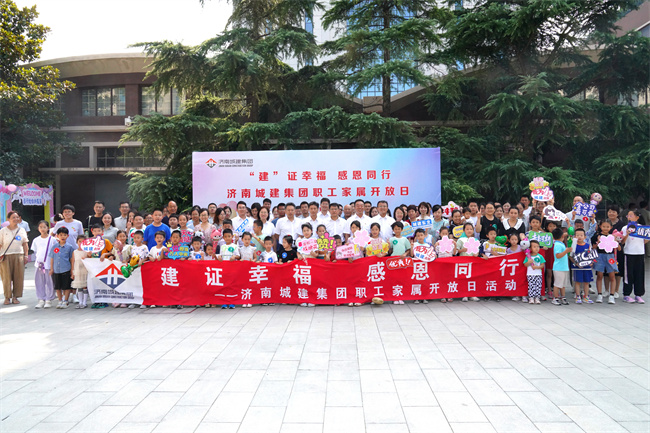 ���g22��(�й���)���¹ٷ���վ