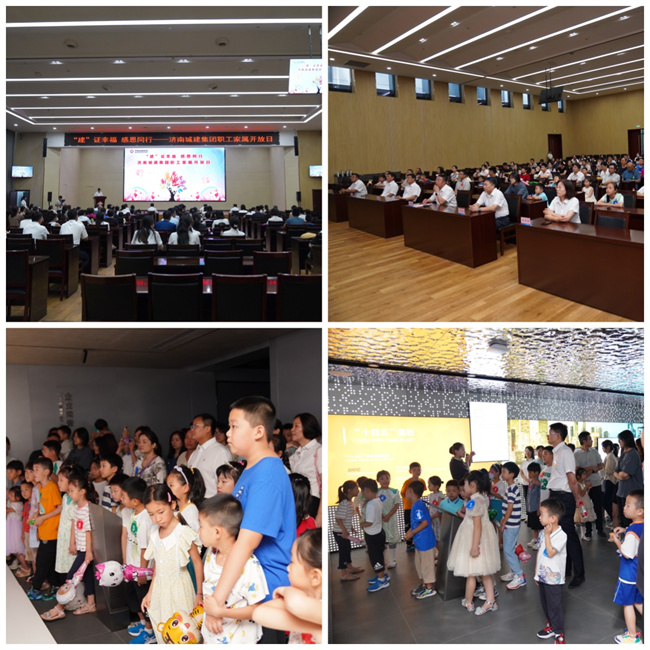 ���g22��(�й���)���¹ٷ���վ