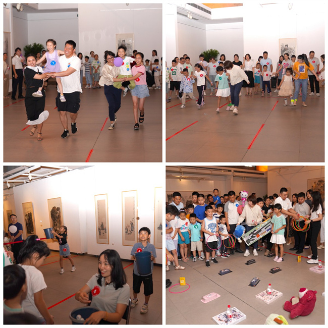 ���g22��(�й���)���¹ٷ���վ