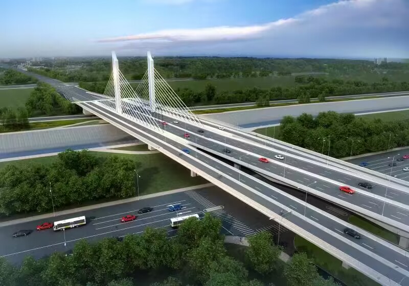 ���g22��(�й���)���¹ٷ���վ