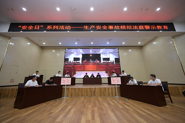 ���g22��(�й���)���¹ٷ���վ