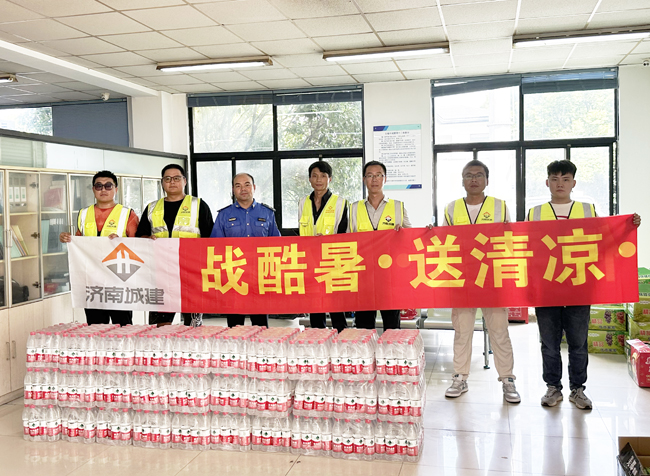 ���g22��(�й���)���¹ٷ���վ