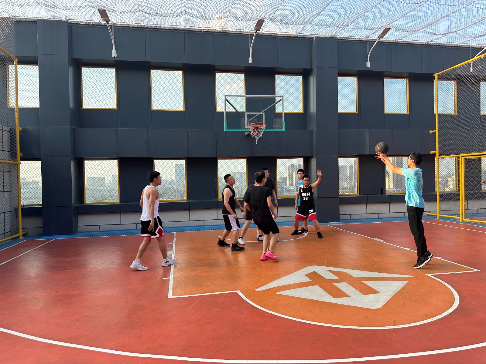 ���g22��(�й���)���¹ٷ���վ