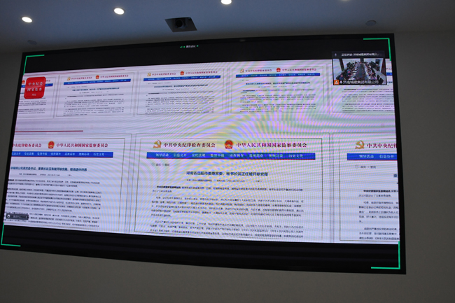 ���g22��(�й���)���¹ٷ���վ