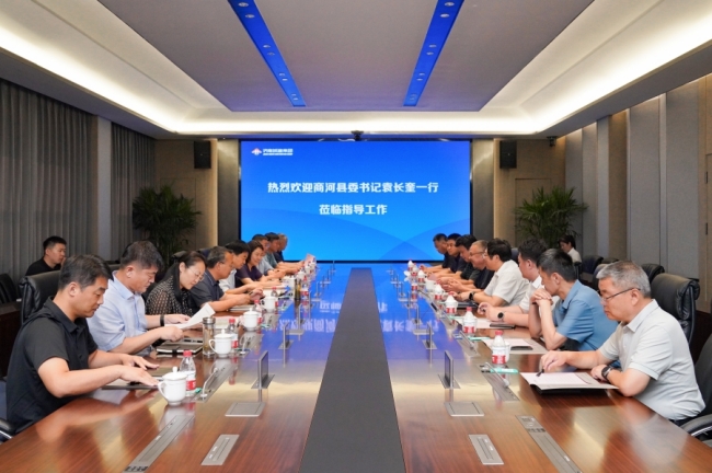 ���g22��(�й���)���¹ٷ���վ