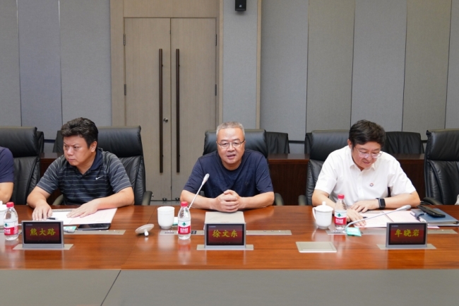 ���g22��(�й���)���¹ٷ���վ