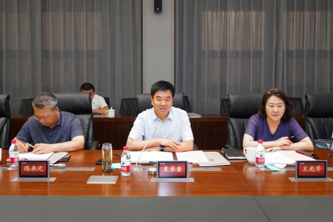 ���g22��(�й���)���¹ٷ���վ