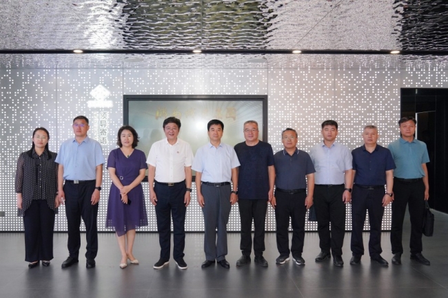 ���g22��(�й���)���¹ٷ���վ