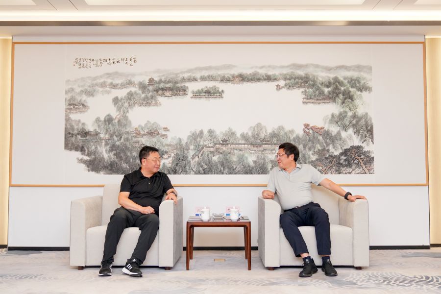 ���g22��(�й���)���¹ٷ���վ