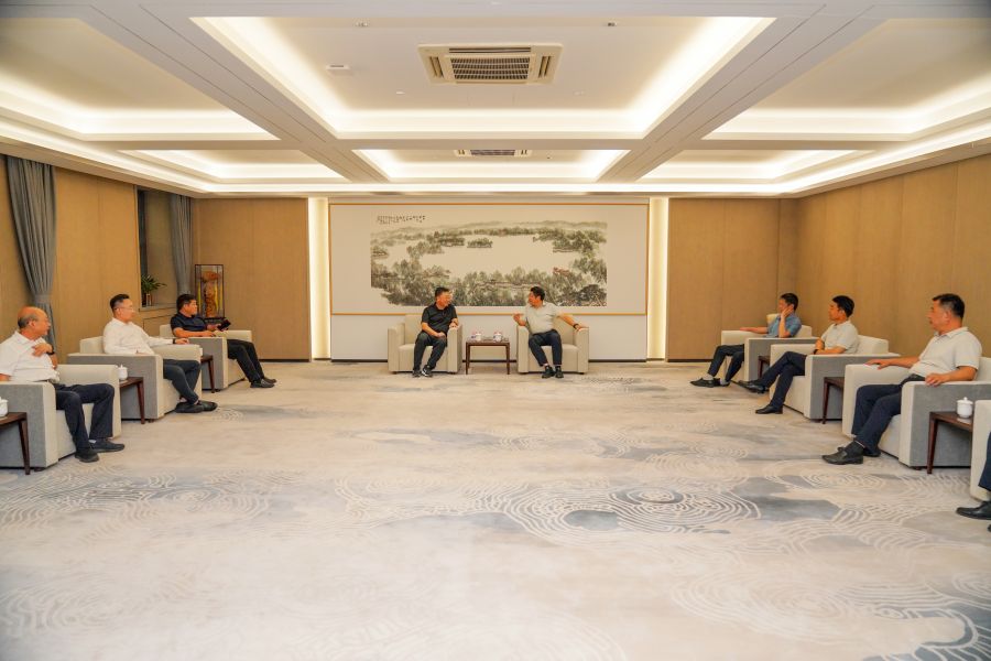 ���g22��(�й���)���¹ٷ���վ