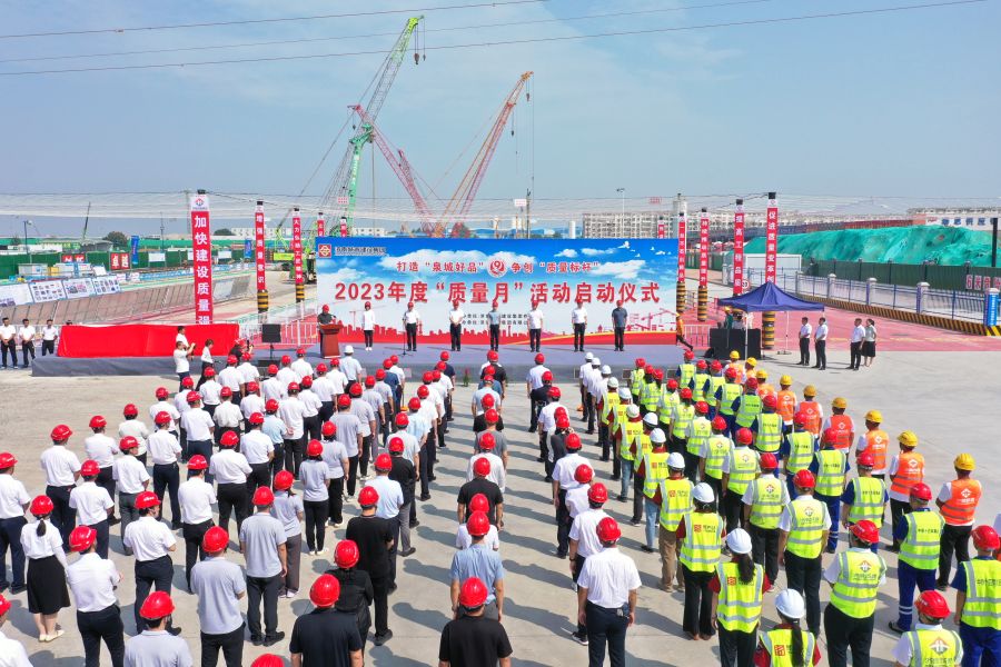 ���g22��(�й���)���¹ٷ���վ