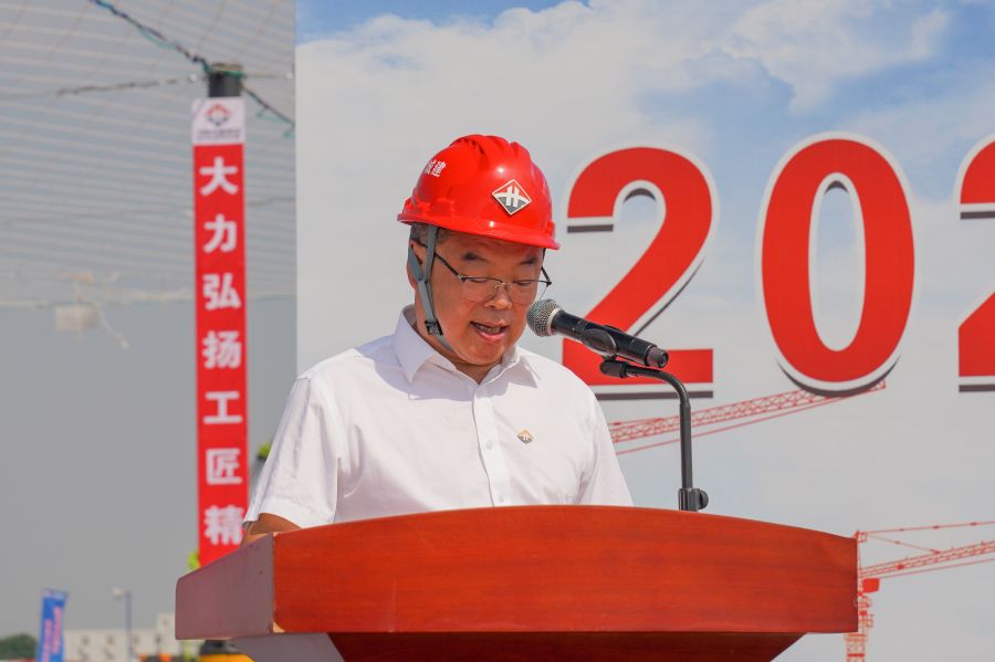 ���g22��(�й���)���¹ٷ���վ