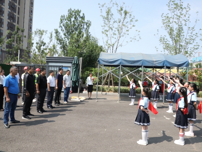 ���g22��(�й���)���¹ٷ���վ