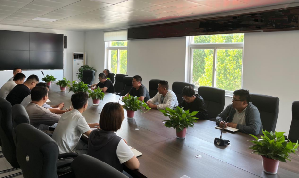 ���g22��(�й���)���¹ٷ���վ