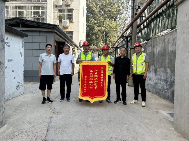 ���g22��(�й���)���¹ٷ���վ