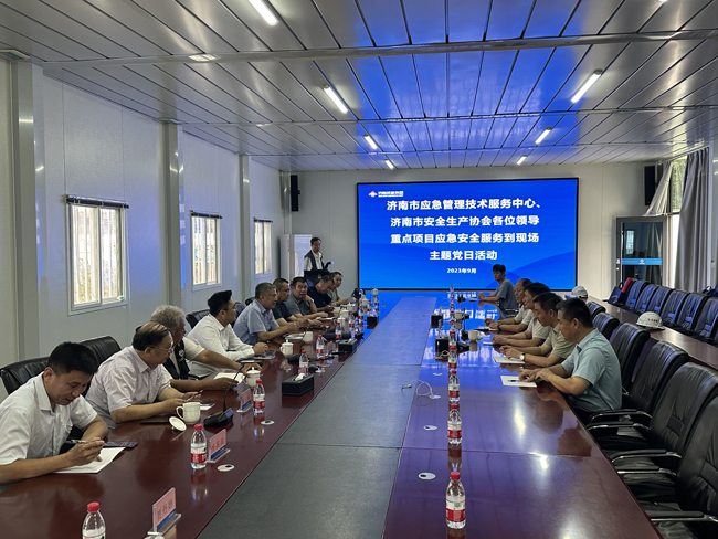 ���g22��(�й���)���¹ٷ���վ