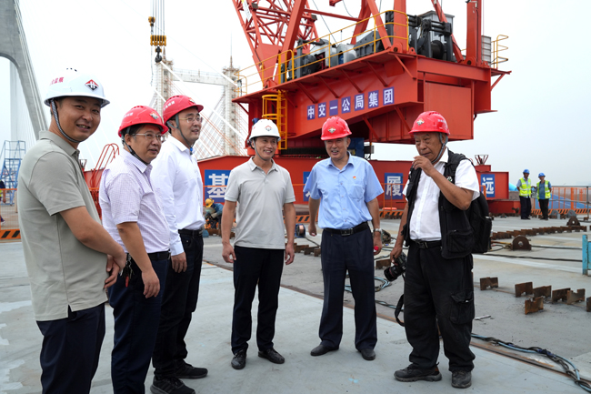 ���g22��(�й���)���¹ٷ���վ