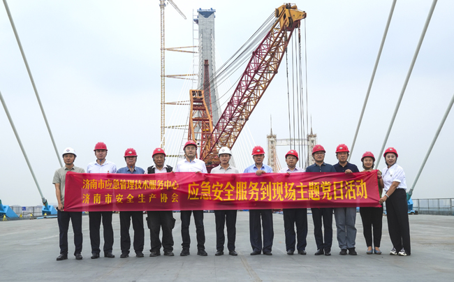 ���g22��(�й���)���¹ٷ���վ