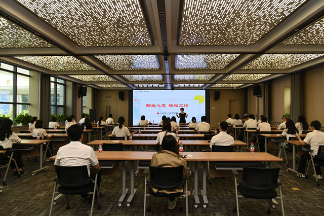 ���g22��(�й���)���¹ٷ���վ