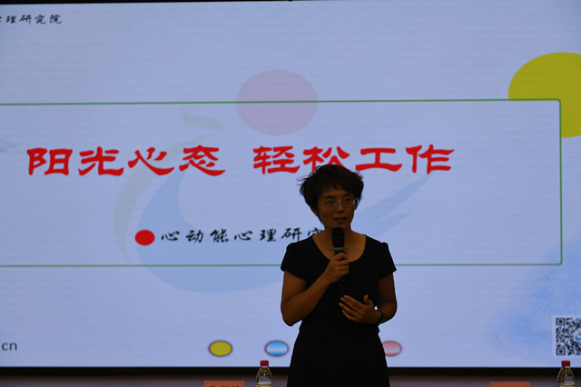 ���g22��(�й���)���¹ٷ���վ