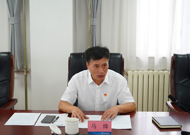 ���g22��(�й���)���¹ٷ���վ