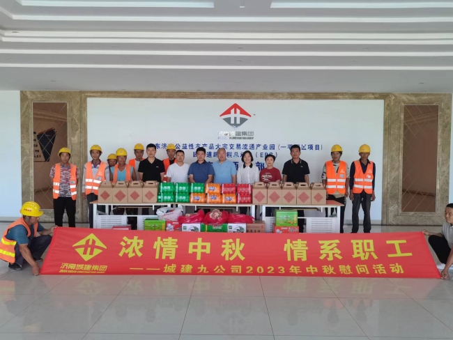 ���g22��(�й���)���¹ٷ���վ