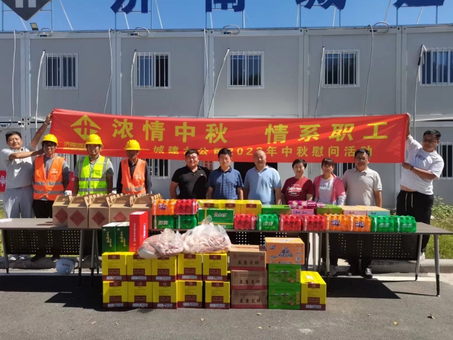 ���g22��(�й���)���¹ٷ���վ